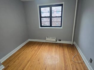 109 Belgrove Dr #3AE, Kearny, NJ 07032