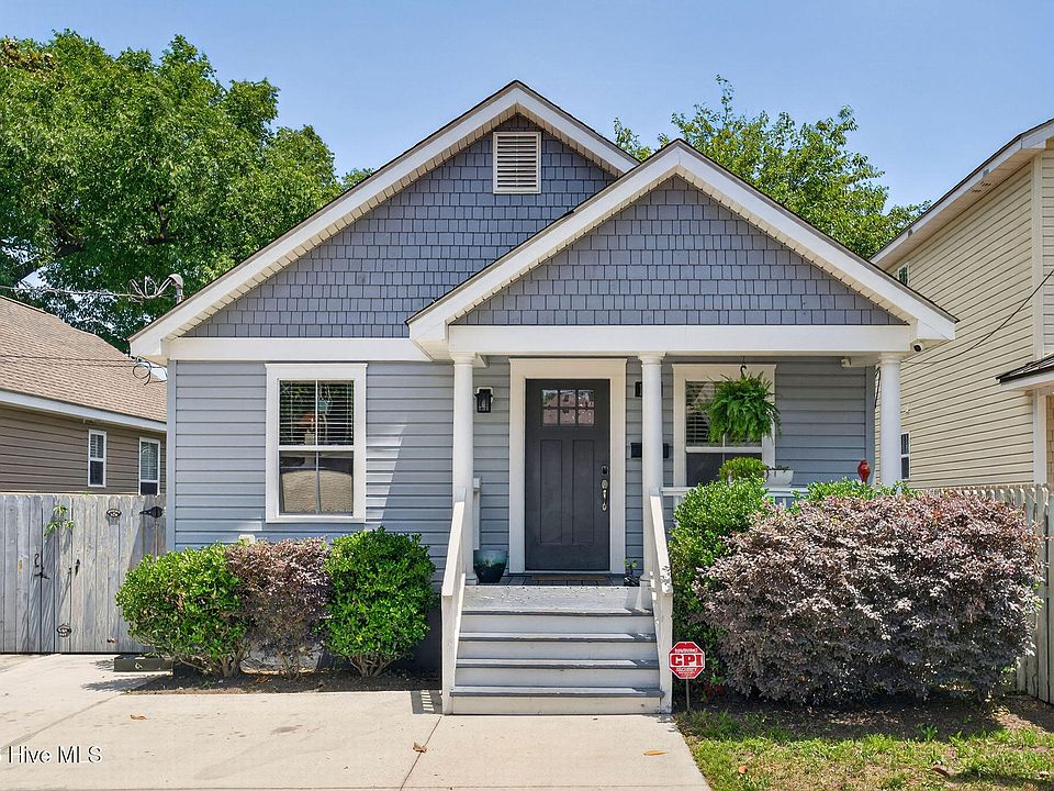 1st image of 109 Gores Row