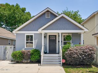 109 Gores Row, Wilmington, NC 28401