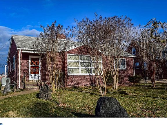 4th image of 703 Sonora Ave