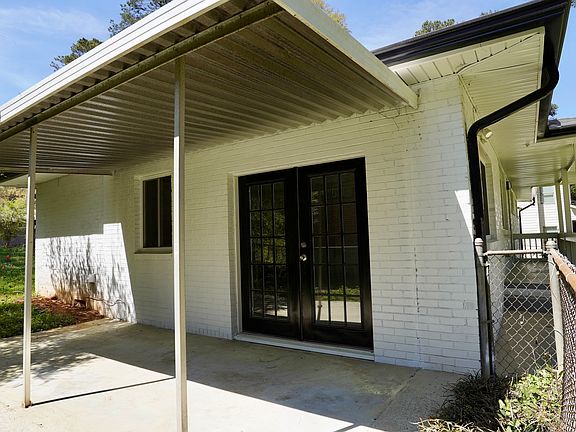 5th image of 3709 Turner Heights Dr