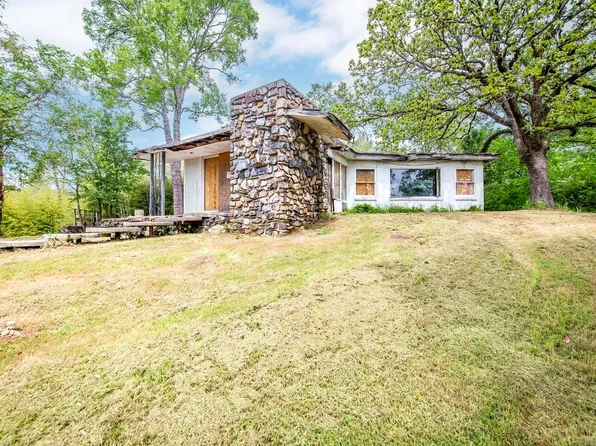 (undisclosed Address), Hot Springs, AR 71901