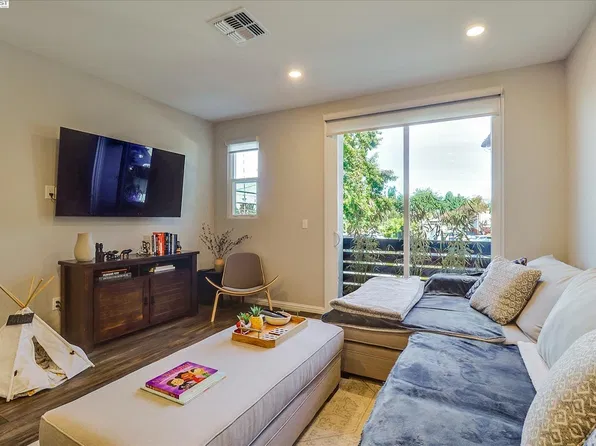 37322 Hatchling Ter, Fremont, CA 94536