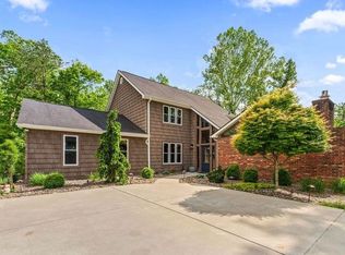 4099 Boy Scout Rd, Ashland, KY 41102