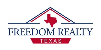 Freedom Realty Texas