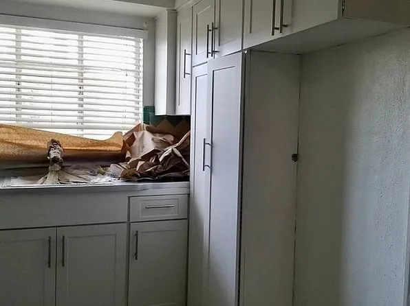 4005 W Cass St, Tampa, FL 33609