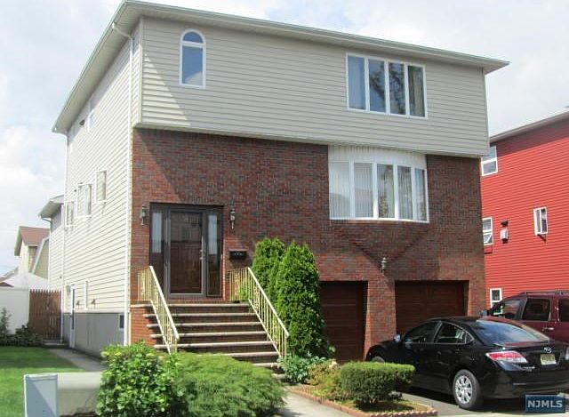 1st image of 53 Riverview Ave