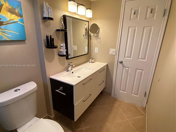 2nd image of 2810 NE 201st Ter APT G106