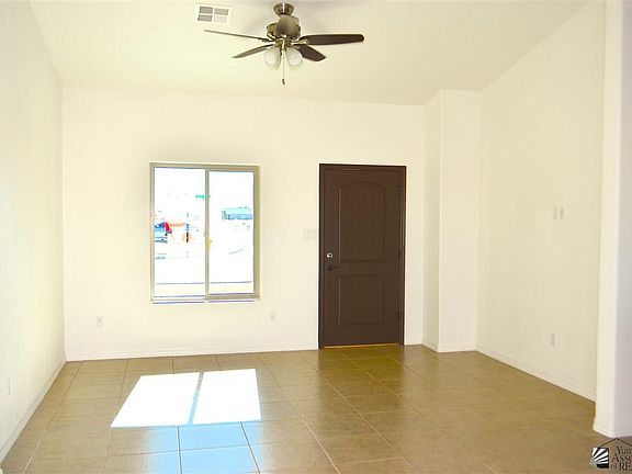 2nd image of 3336 E Raul Grijalva Ct
