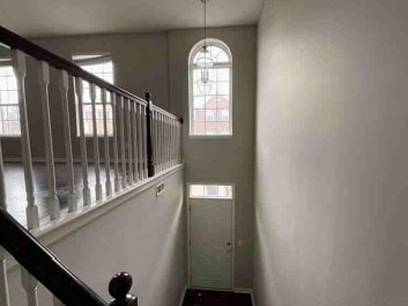 2nd image of 9461 Tanhurst Dr