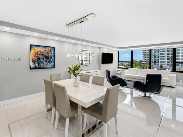 5225 Collins Ave APT 603, Miami Beach, FL 33140