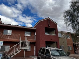 4730 E Craig Rd UNIT 2069, Las Vegas, NV 89115