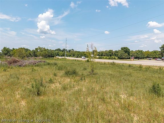 2nd image of 271 Tbd Hwy