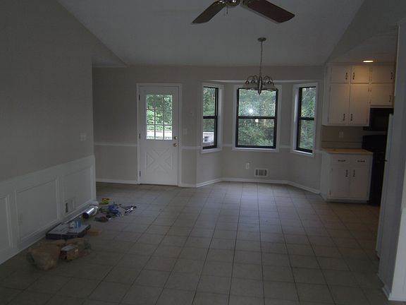3rd image of 1240 Westwood Ct
