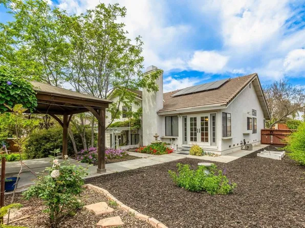 688 Via Encantada, Chula Vista, CA 91913