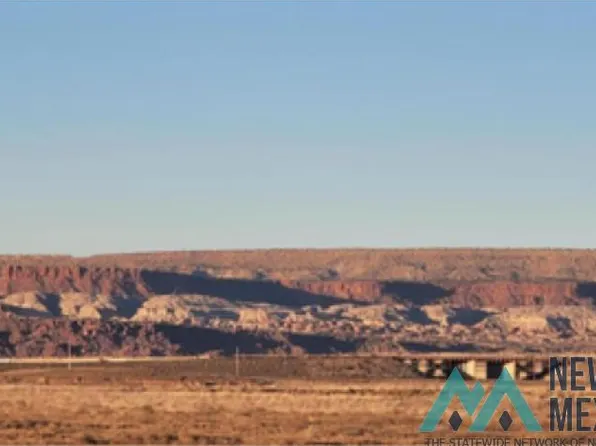 4 Calle Del Llano, Laguna, NM 87026