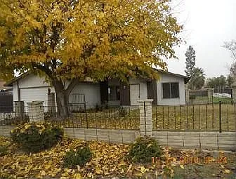 10508 Cave Ave photo 1