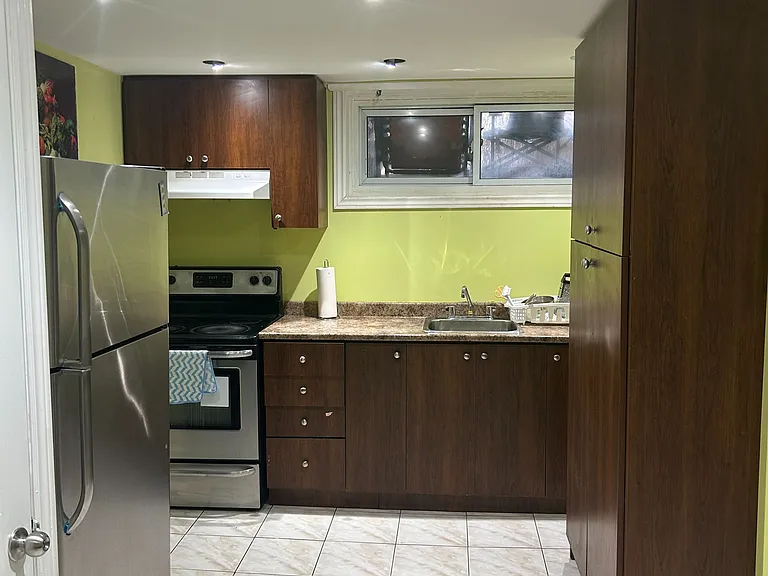 20 Seguin Ct #BASEMENT — Photo 7