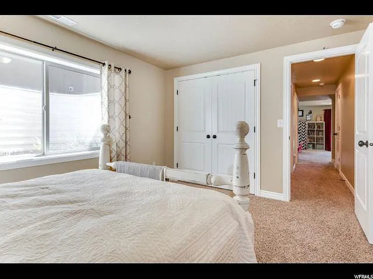 5097 N Fox Hollow Way — Photo 3