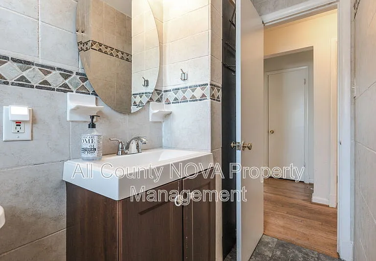 4141 21st Rd N #A — Photo 28