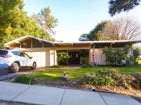 2460 Shields St, La Crescenta, CA 91214