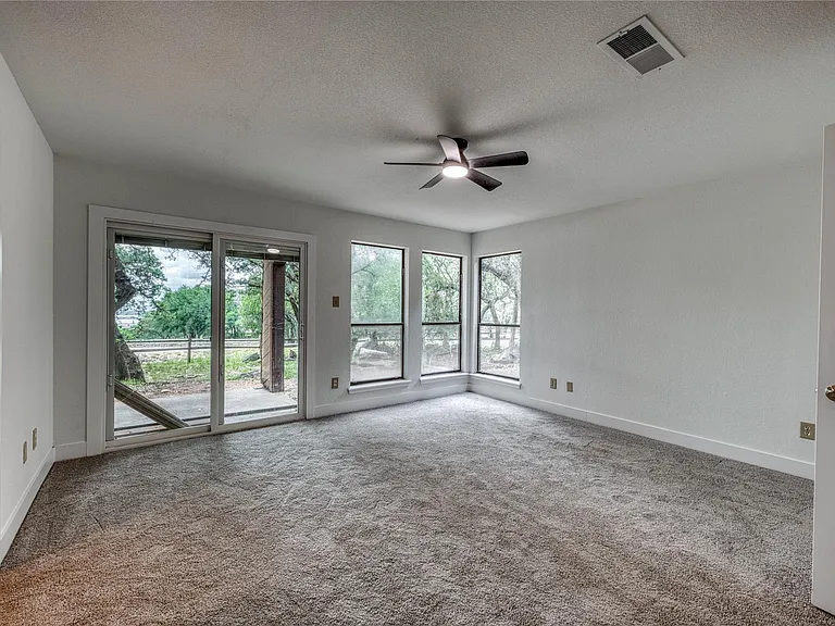 901 Cheyenne #C — Photo 26