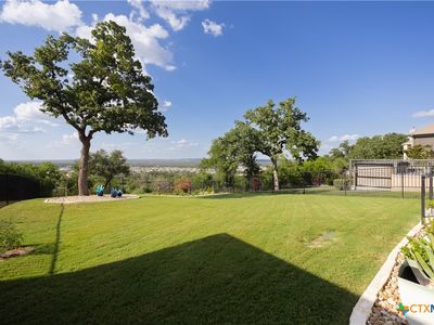 737 Faith Dr, Liberty Hill, TX, 78642