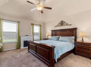 (Undisclosed Address), New Braunfels, TX 78130