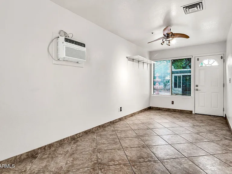 9379 E Windrose Dr — Photo 30