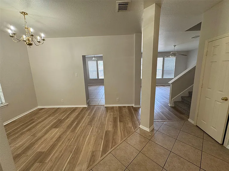 214 Winter St — Photo 5