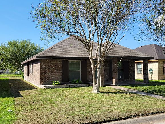 3rd image of 23850 Ellie Ln