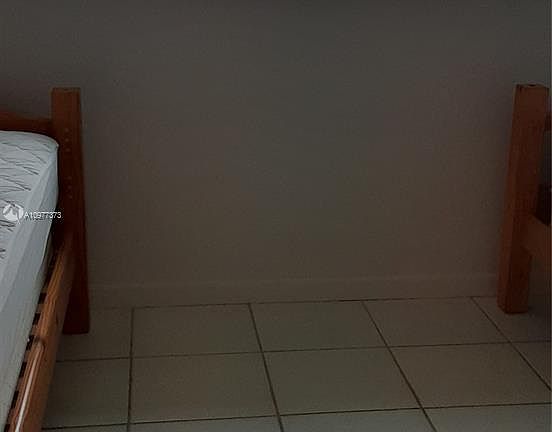 5th image of 8200 Sunrise Lakes Blvd APT 309