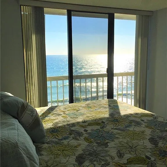 9900 S Ocean Dr #708 — Photo 1