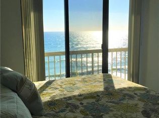 9900 S Ocean Dr APT 708, Stuart, FL 34997