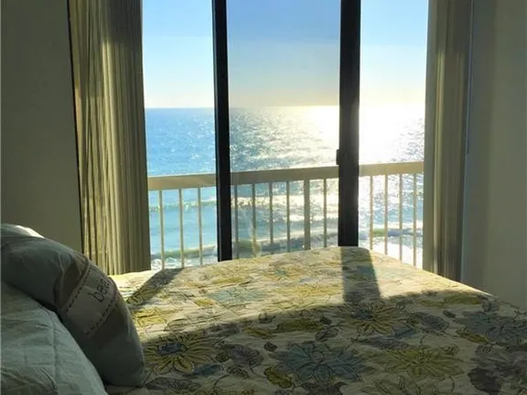 9900 S Ocean Dr, Stuart, FL