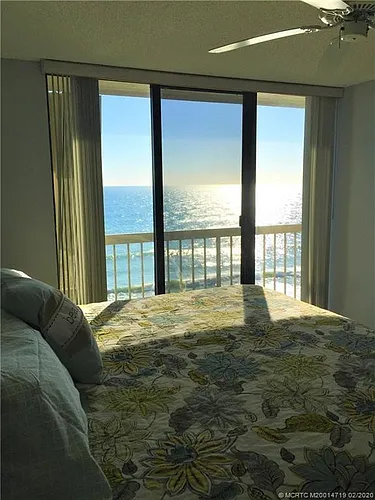 9900 S Ocean Dr Photo 1