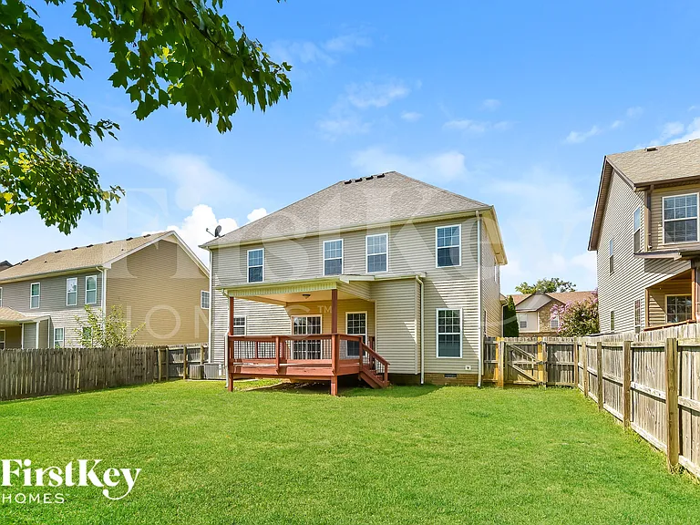 3707 Windmill Ct — Photo 17