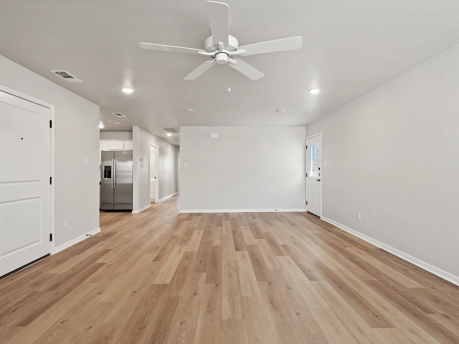3107 Wasilla Drive - 3107 — Photo 2