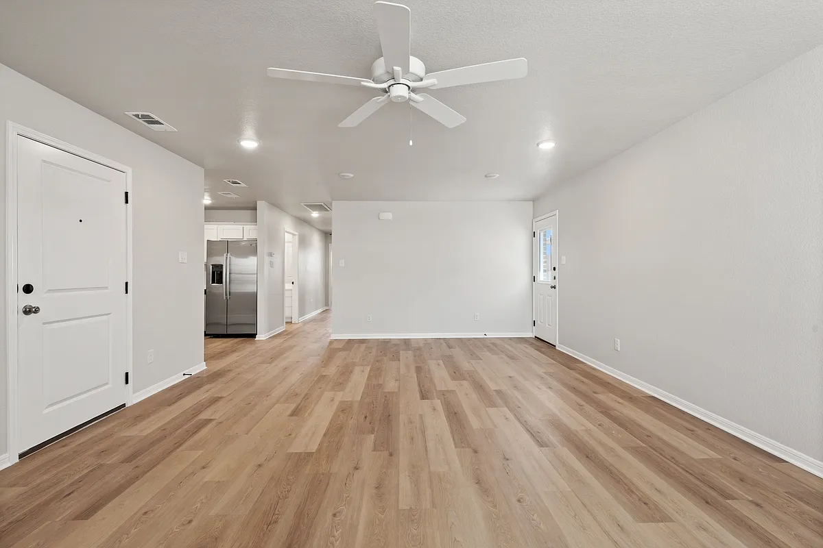 Building Photo - 3116 Wasilla Dr