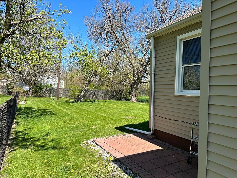 3040 W 81st Ave, Merrillville, IN 46410 Zillow