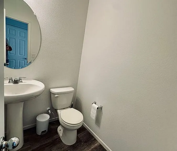 9860 Coastal Fog Dr — Photo 10