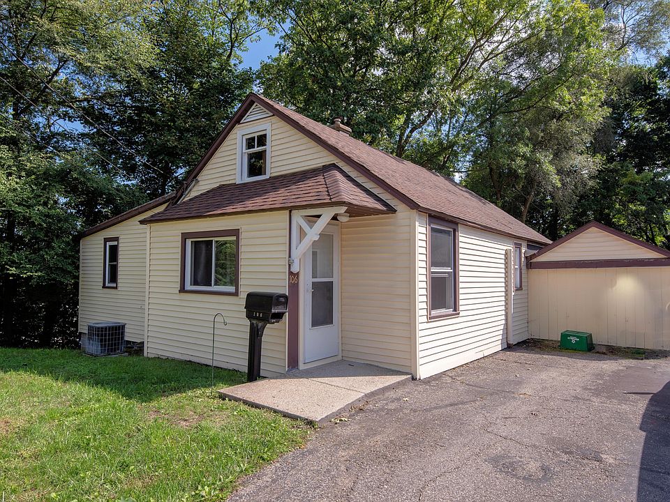 1st image of 106 Sunnyside Ct