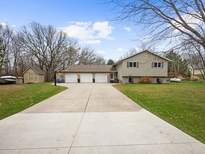7437 Sandhill Ter NE, Carlos, MN, 56319