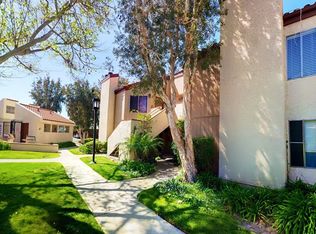 1754 Sinaloa Rd APT 171, Simi Valley, CA 93065