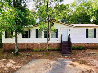 170 Old Monroe Rd, Athens, GA 30606