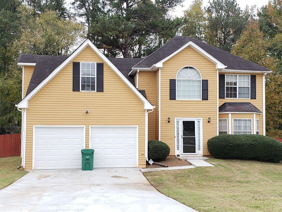 1st image of 5937 Duren Meadows Dr