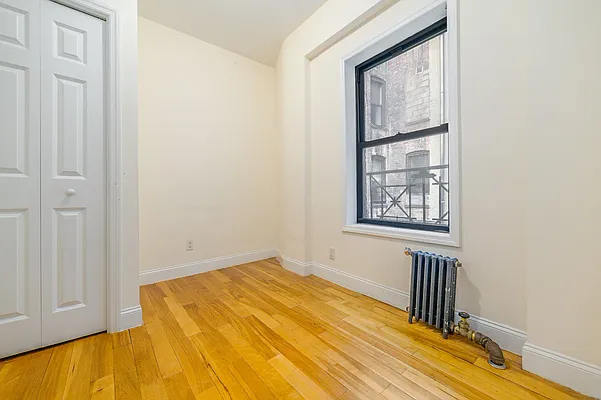 Rented by Keller Williams NYC | media 14