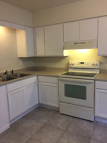 2416 Sherman Ave #4 Photo 1