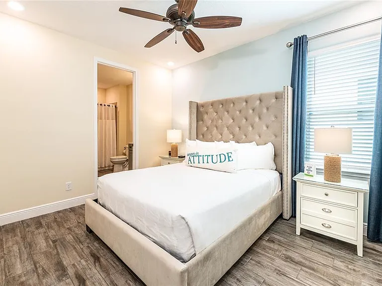 2952 Salted Rim Rd — Photo 8