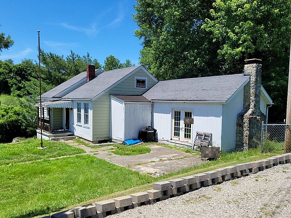 2nd image of 1533 Franks Ln
